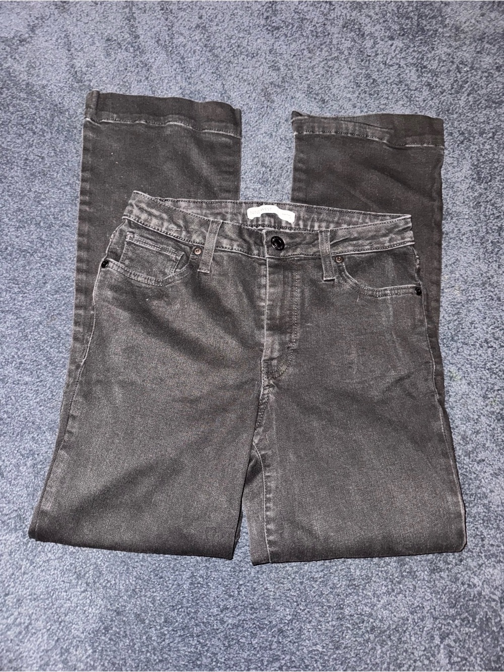 Nine West jeans